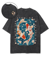 https://jollybell-1326511750.cos.accelerate.myqcloud.com/0/cf71d529e28646fc93b973cff7aa0381.png