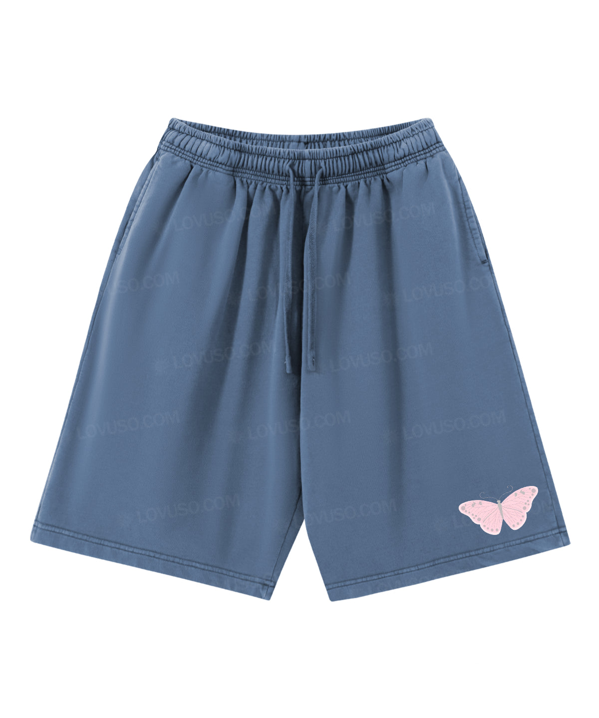 https://jollybell-1326511750.cos.accelerate.myqcloud.com/0/cf72fb33cfda42edbc1815ff1eeafeb3.png