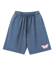 https://jollybell-1326511750.cos.accelerate.myqcloud.com/0/cf72fb33cfda42edbc1815ff1eeafeb3.png