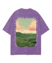https://jollybell-1326511750.cos.accelerate.myqcloud.com/0/cf755507ded74e45aac990f278959ad8.png