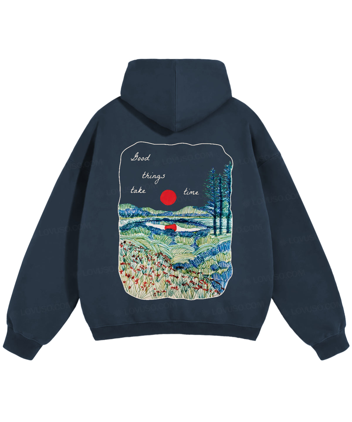 https://jollybell-1326511750.cos.accelerate.myqcloud.com/0/cf77951bf7ae48adb07900f7b7f395de.png