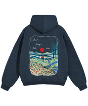 https://jollybell-1326511750.cos.accelerate.myqcloud.com/0/cf77951bf7ae48adb07900f7b7f395de.png