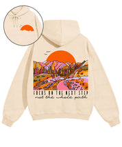 https://jollybell-1326511750.cos.accelerate.myqcloud.com/0/cf7846d0569d4578bc6b6032cd0875d4.png