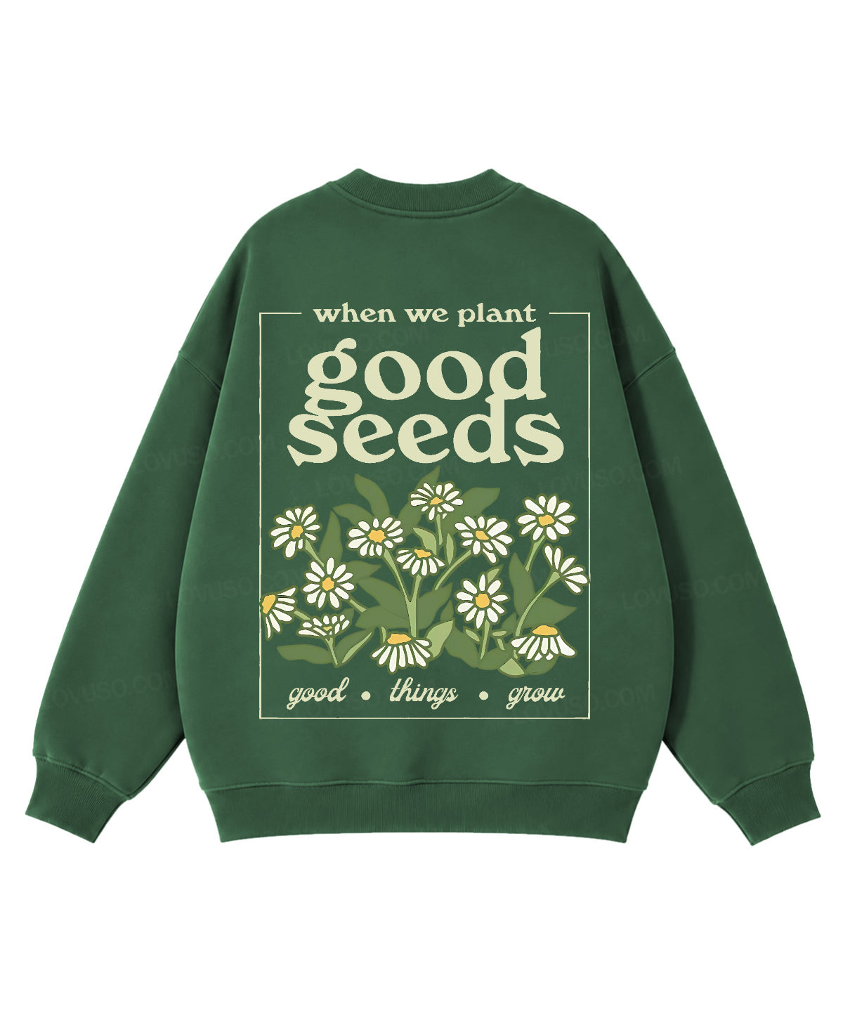 https://jollybell-1326511750.cos.accelerate.myqcloud.com/0/cf7ab3609bee48d2929c7e9ef0b3e057.png