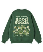 https://jollybell-1326511750.cos.accelerate.myqcloud.com/0/cf7ab3609bee48d2929c7e9ef0b3e057.png