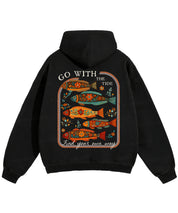 https://jollybell-1326511750.cos.accelerate.myqcloud.com/0/cf7d670d1edd45e39e5577a9433ea3ad.png