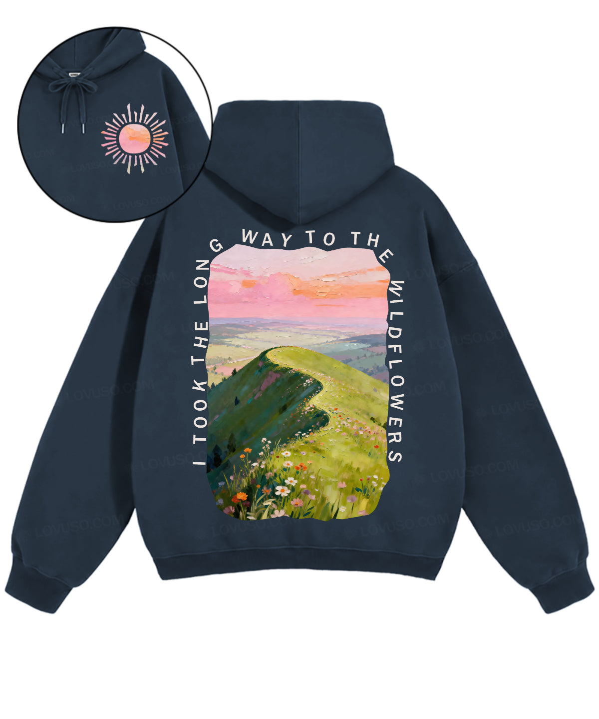 https://jollybell-1326511750.cos.accelerate.myqcloud.com/0/cf7fe2c13df449cc8985267230f8083c.png
