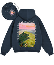 https://jollybell-1326511750.cos.accelerate.myqcloud.com/0/cf7fe2c13df449cc8985267230f8083c.png