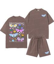 https://jollybell-1326511750.cos.accelerate.myqcloud.com/0/cf88b582d25b482cb19ade1dc50d78f0.png