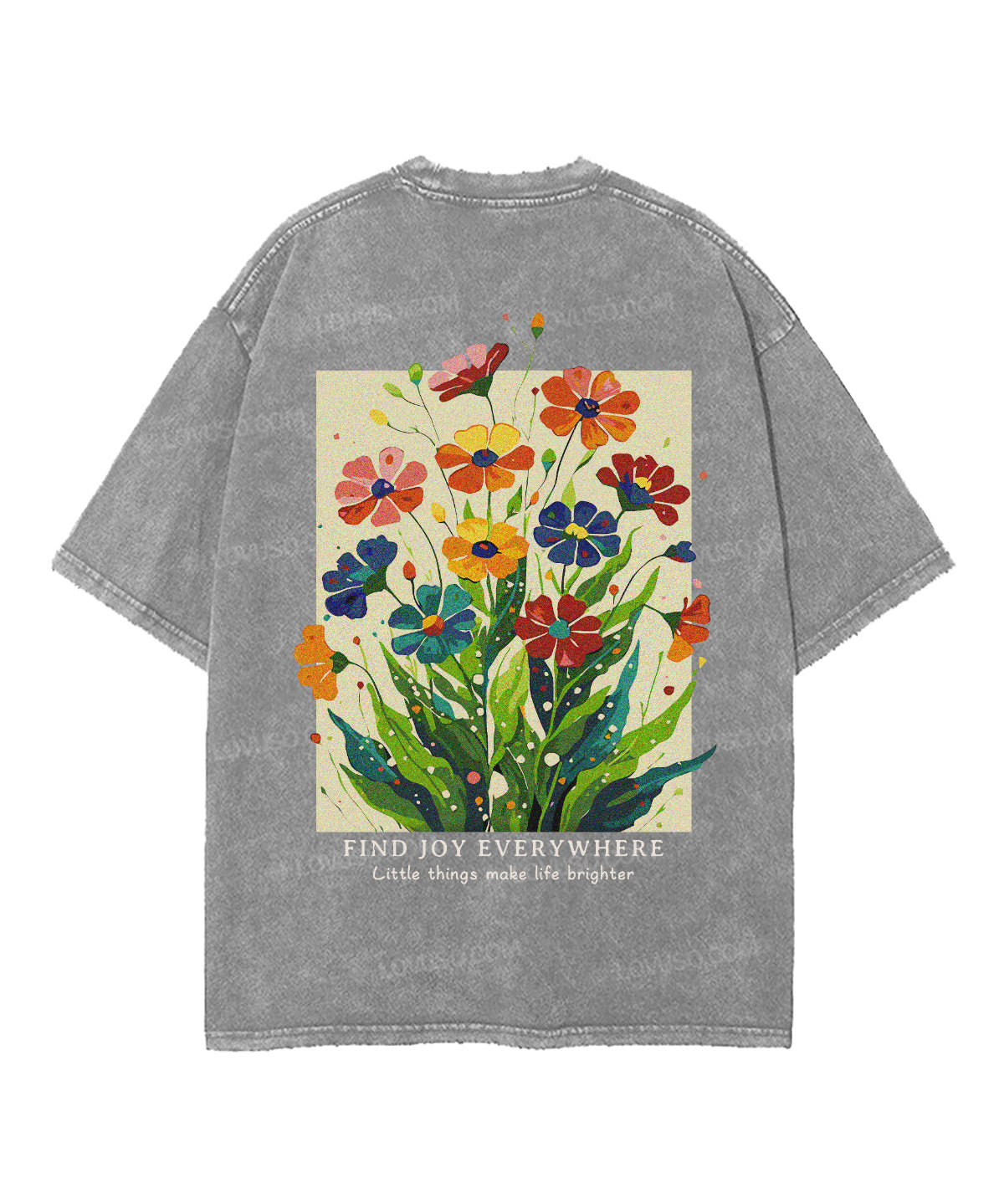 https://jollybell-1326511750.cos.accelerate.myqcloud.com/0/cf8d5a4f40f04bbd9ee80d113aaf18b1.png