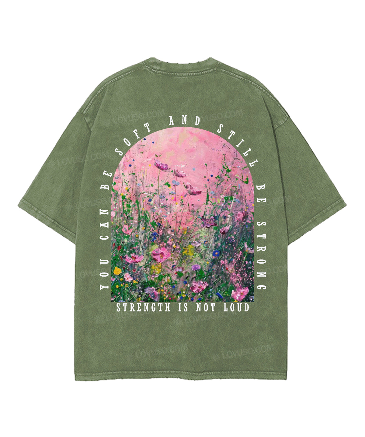 https://jollybell-1326511750.cos.accelerate.myqcloud.com/0/cf8f39c846674fd4906f8d385102ba5d.png