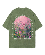https://jollybell-1326511750.cos.accelerate.myqcloud.com/0/cf8f39c846674fd4906f8d385102ba5d.png
