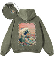 https://jollybell-1326511750.cos.accelerate.myqcloud.com/0/cf92664da14b4f7fa6a717bd12c30de5.png