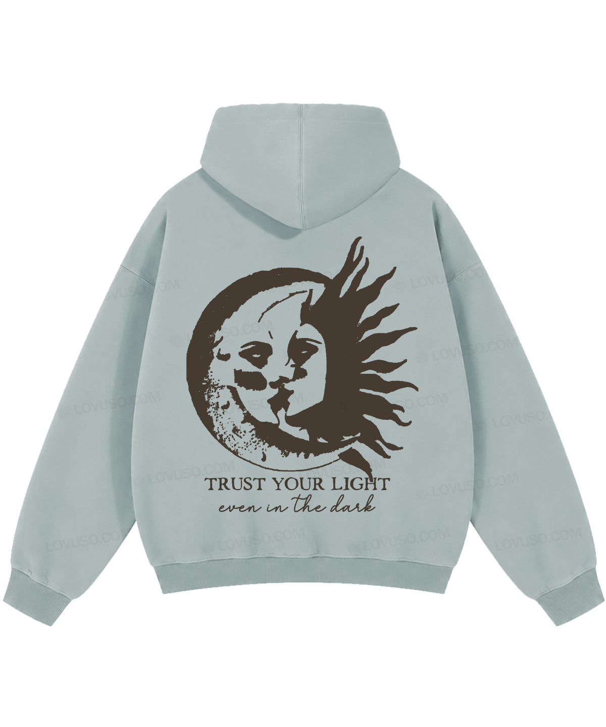 https://jollybell-1326511750.cos.accelerate.myqcloud.com/0/cf95c08caa8247b3a533bedfa6199253.png
