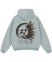 https://jollybell-1326511750.cos.accelerate.myqcloud.com/0/cf95c08caa8247b3a533bedfa6199253.png