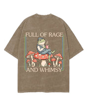 https://jollybell-1326511750.cos.accelerate.myqcloud.com/0/cf9695803c14411cb3126f658371e753.png