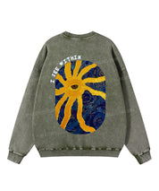https://jollybell-1326511750.cos.accelerate.myqcloud.com/0/cf9d674bed2640569964fbea4ea134f2.png