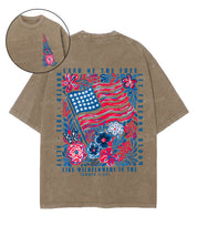 https://jollybell-1326511750.cos.accelerate.myqcloud.com/0/cf9ea71b679344e89d490f367715c9c7.png