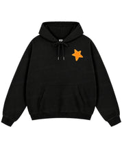 https://jollybell-1326511750.cos.accelerate.myqcloud.com/0/cf9f81b0a351470fa5b62d24bac134df.png