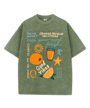https://jollybell-1326511750.cos.accelerate.myqcloud.com/0/cfa257a8ae67435fa2a377d1d046d491.png
