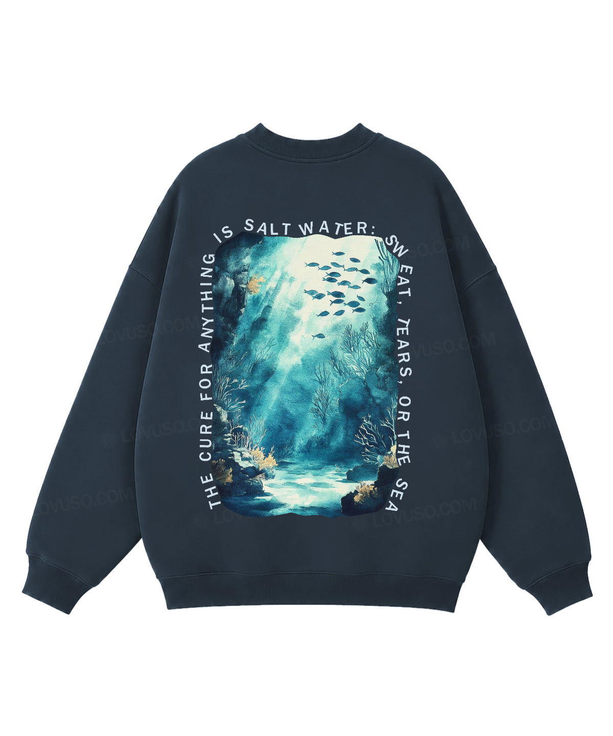 https://jollybell-1326511750.cos.accelerate.myqcloud.com/0/cfab5a20a9bb48d7acdb8fdaa856a995.png