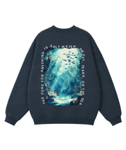 https://jollybell-1326511750.cos.accelerate.myqcloud.com/0/cfab5a20a9bb48d7acdb8fdaa856a995.png