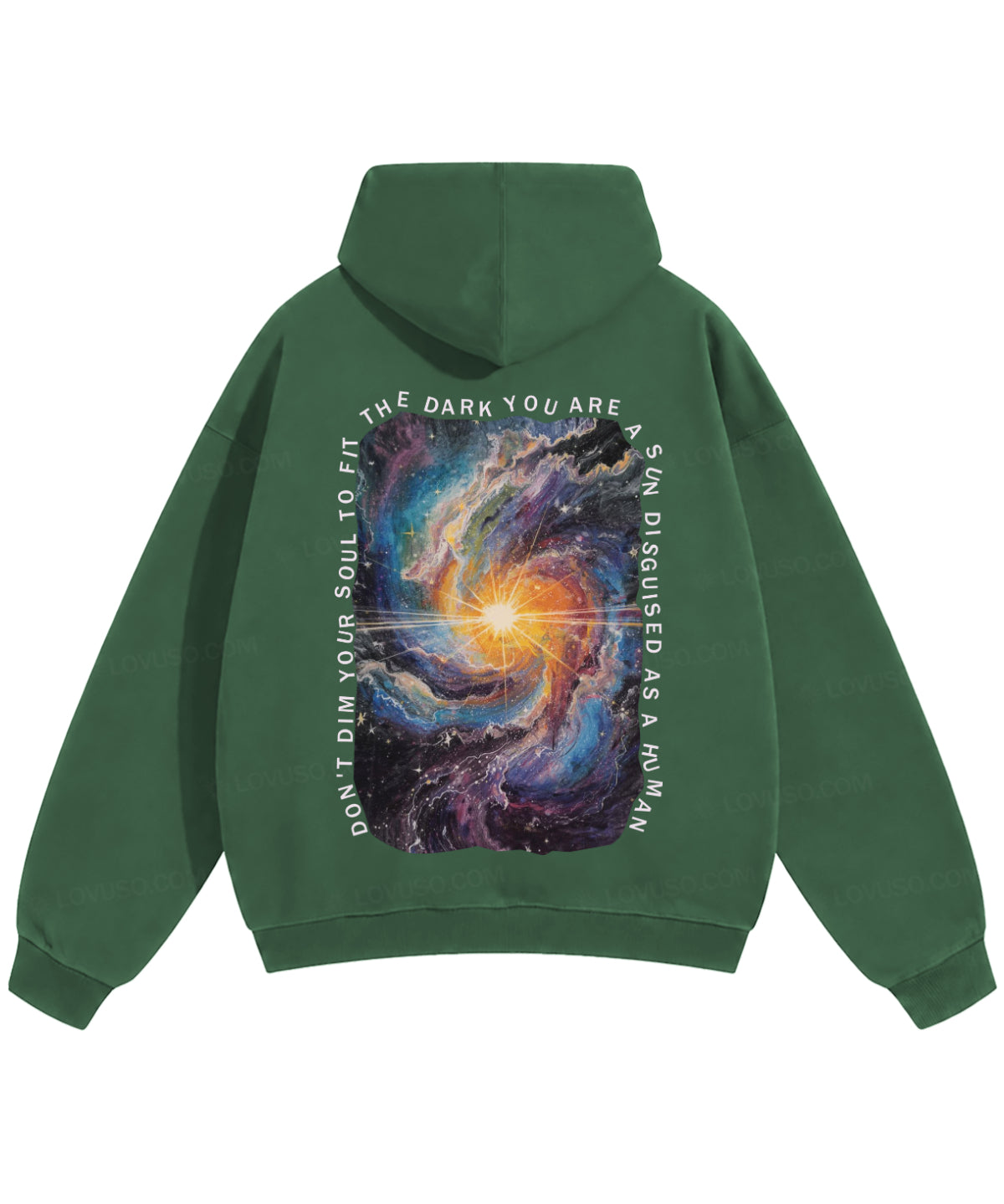https://jollybell-1326511750.cos.accelerate.myqcloud.com/0/cfaf3eb3f2f141f183b008b357431c98.png
