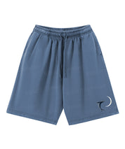 https://jollybell-1326511750.cos.accelerate.myqcloud.com/0/cfbc5a0a3cab48efbe25b696e3ecac84.png
