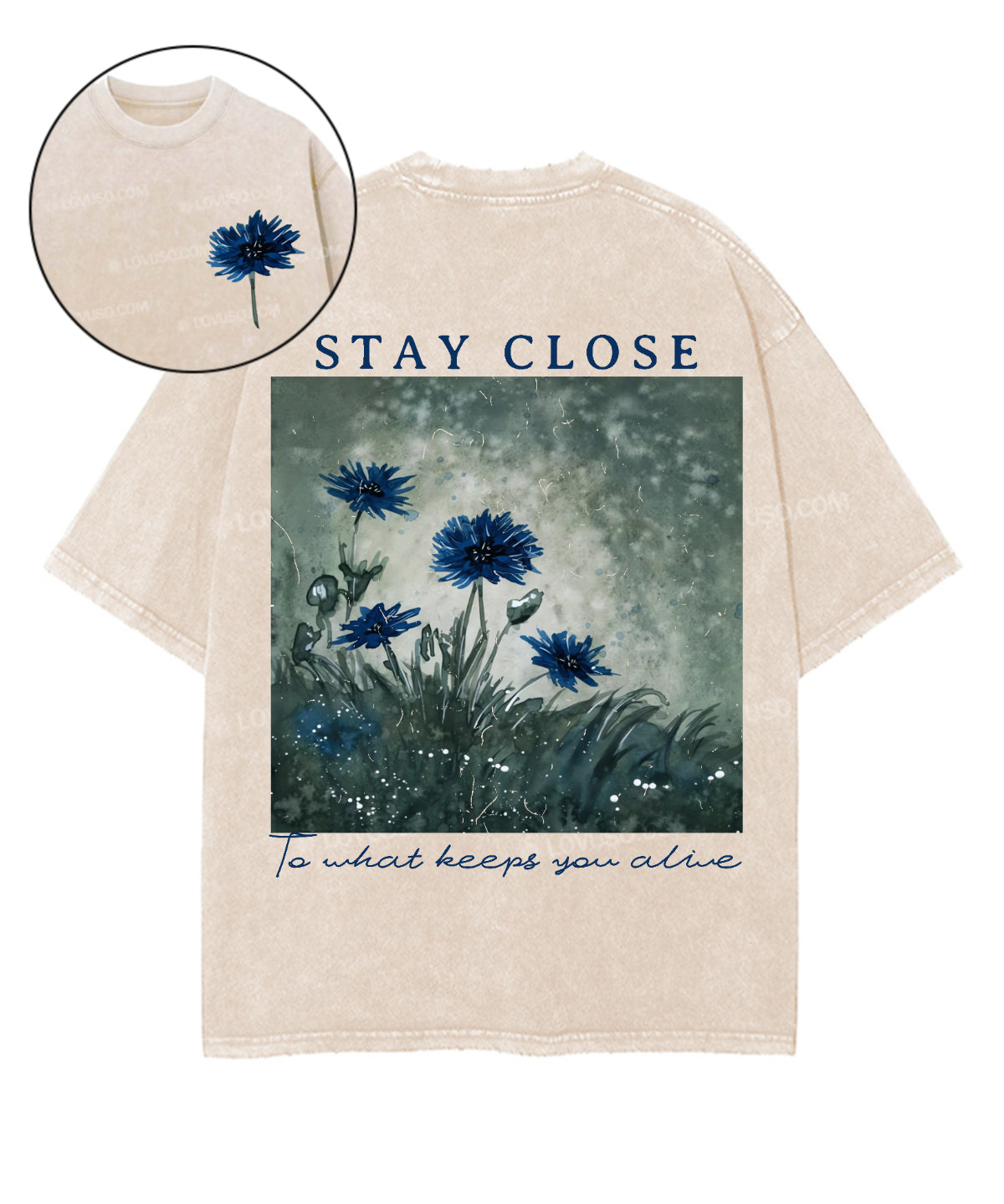 https://jollybell-1326511750.cos.accelerate.myqcloud.com/0/cfc1485f812c45f6ab5869a29df8d7c9.png