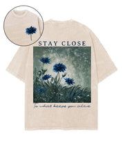 https://jollybell-1326511750.cos.accelerate.myqcloud.com/0/cfc1485f812c45f6ab5869a29df8d7c9.png