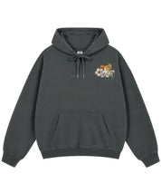 https://jollybell-1326511750.cos.accelerate.myqcloud.com/0/cfc35c87c82b40e5ad470f8ba22befa2.png