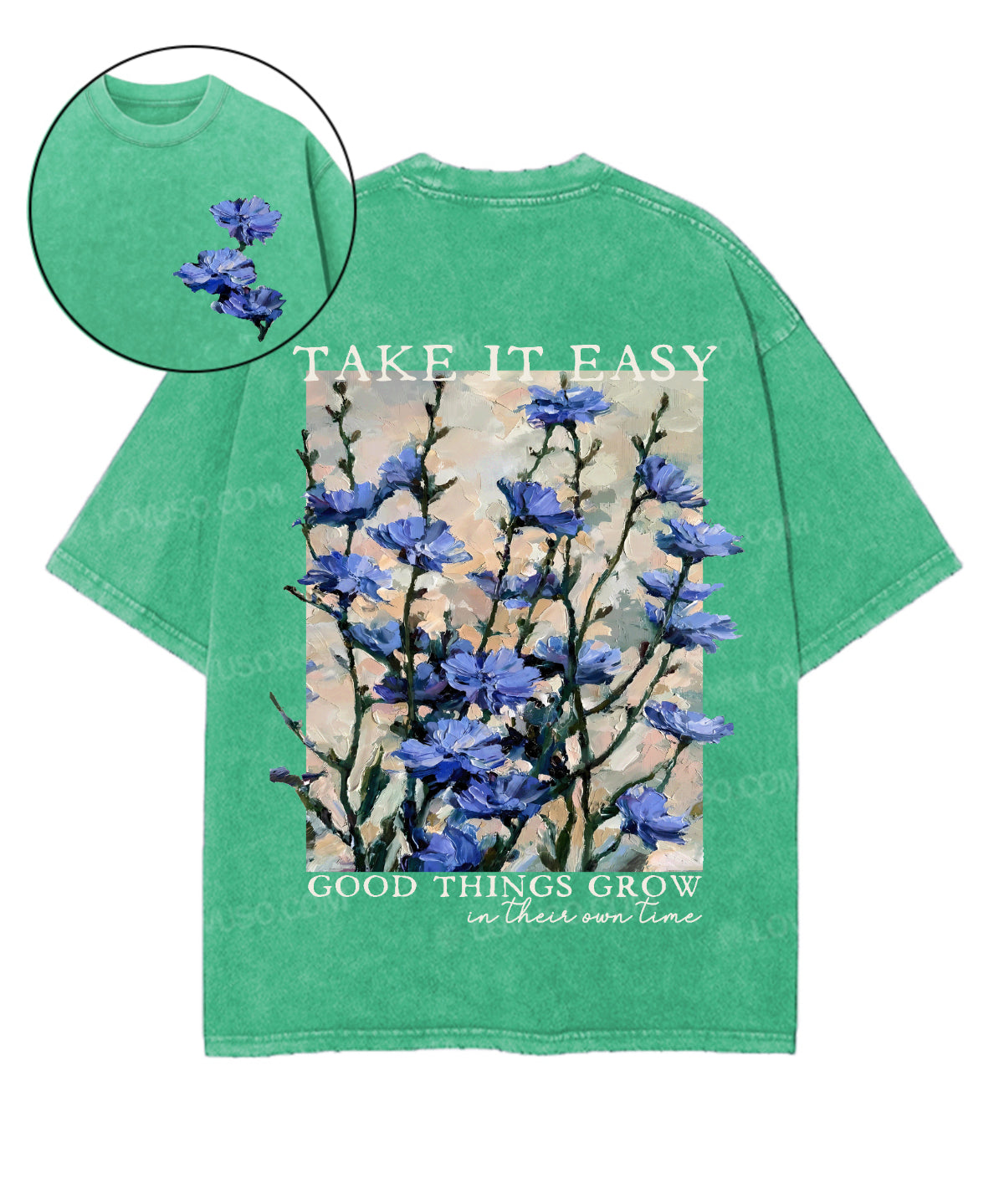 https://jollybell-1326511750.cos.accelerate.myqcloud.com/0/cfc5426554534886af82bd9f16c3b05e.png
