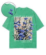 https://jollybell-1326511750.cos.accelerate.myqcloud.com/0/cfc5426554534886af82bd9f16c3b05e.png