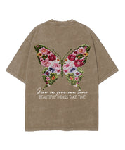 https://jollybell-1326511750.cos.accelerate.myqcloud.com/0/cfc8e022cf9d4fa7967f4372ea66fe9a.png