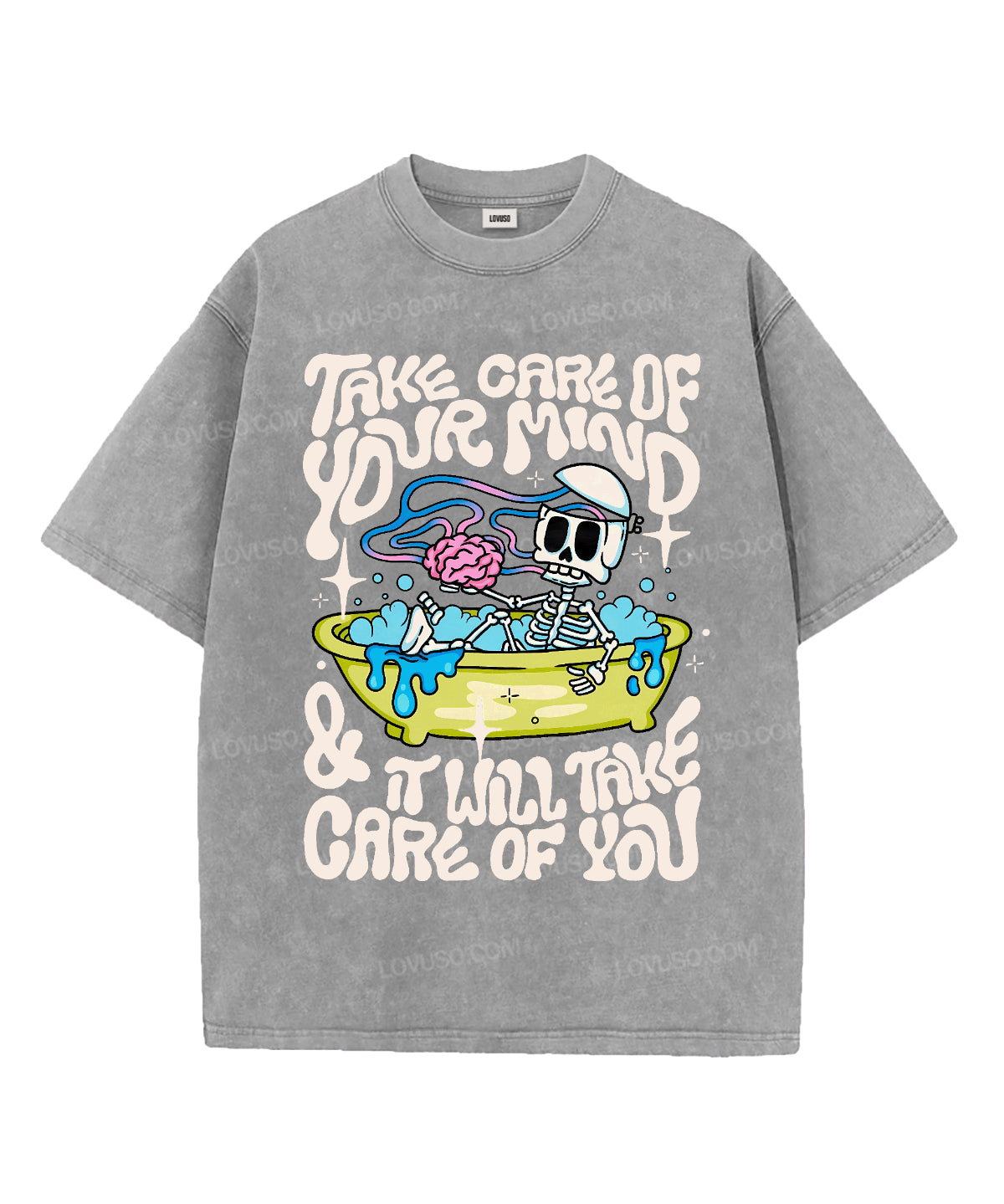 https://jollybell-1326511750.cos.accelerate.myqcloud.com/0/cfc9b080475740128a22ecad57884baf.png