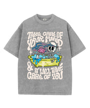 https://jollybell-1326511750.cos.accelerate.myqcloud.com/0/cfc9b080475740128a22ecad57884baf.png