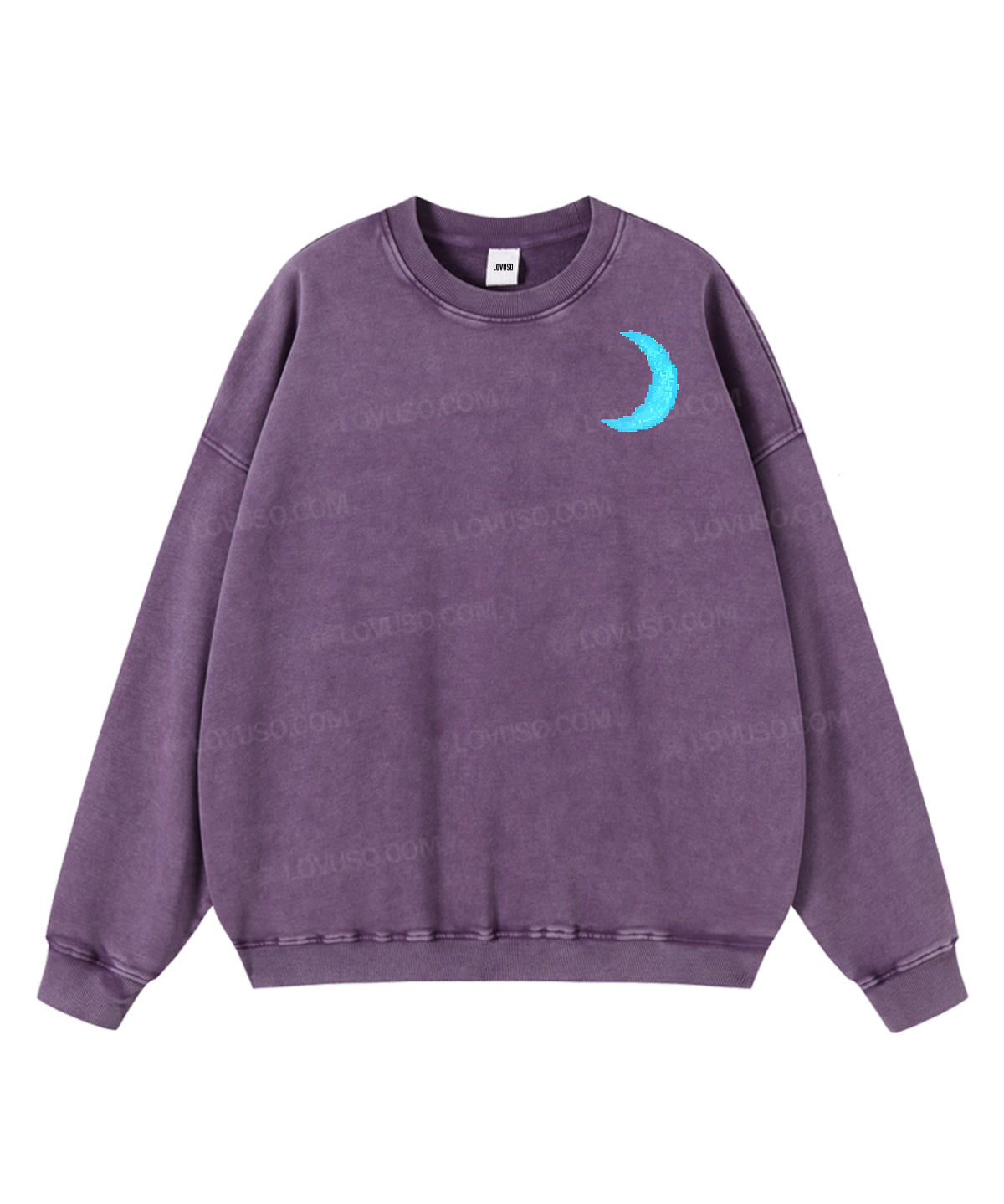 https://jollybell-1326511750.cos.accelerate.myqcloud.com/0/cfcbe4d573e14a89b7fa3d55a6a2c28f.png