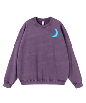 https://jollybell-1326511750.cos.accelerate.myqcloud.com/0/cfcbe4d573e14a89b7fa3d55a6a2c28f.png