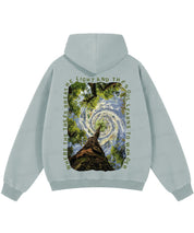 https://jollybell-1326511750.cos.accelerate.myqcloud.com/0/cfd356518c1a416eb6d30a3d337b88a9.png
