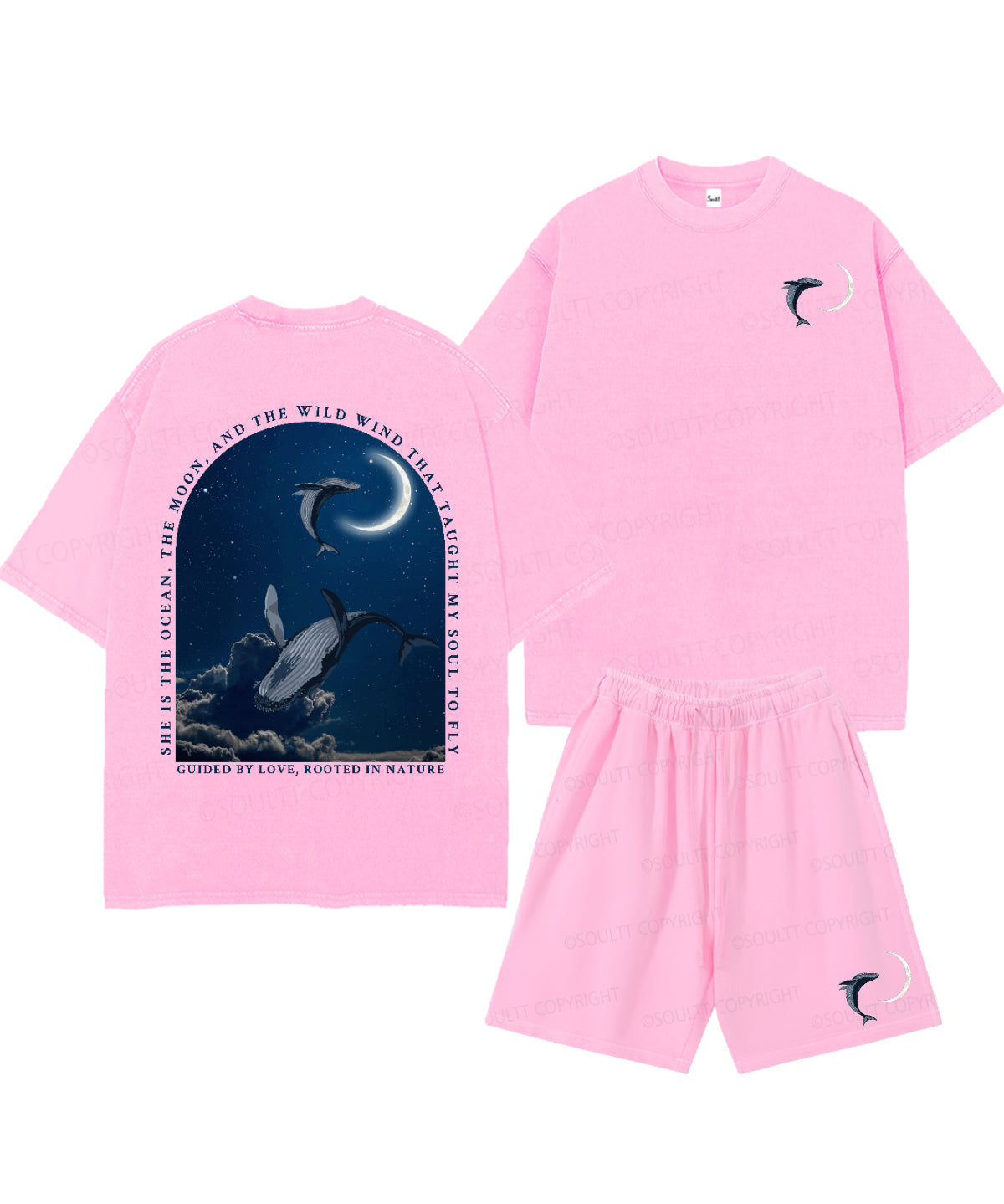 https://jollybell-1326511750.cos.accelerate.myqcloud.com/0/cfda1dc135af4dcf984189ddc8054b59.png