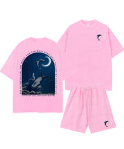 https://jollybell-1326511750.cos.accelerate.myqcloud.com/0/cfda1dc135af4dcf984189ddc8054b59.png