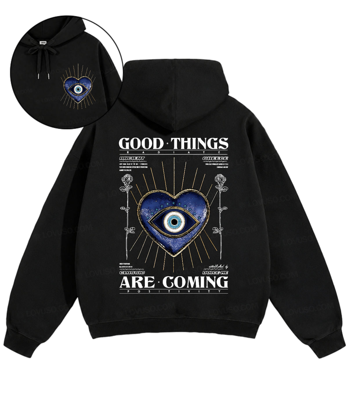 https://jollybell-1326511750.cos.accelerate.myqcloud.com/0/cfdfc04e6cd5495890ea44d0833e3c83.png