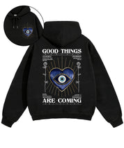 https://jollybell-1326511750.cos.accelerate.myqcloud.com/0/cfdfc04e6cd5495890ea44d0833e3c83.png