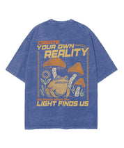 https://jollybell-1326511750.cos.accelerate.myqcloud.com/0/cfe80bf1e06049e18dfb9e155c20b8aa.png