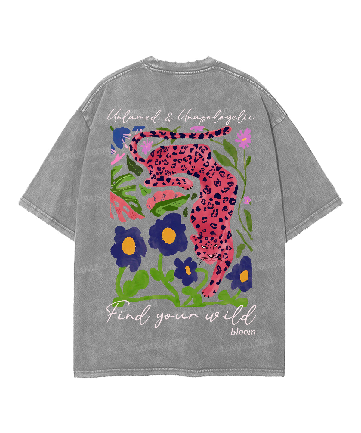 https://jollybell-1326511750.cos.accelerate.myqcloud.com/0/cfeb5f37f9bf4c19ab374f1ee7b6a49a.png