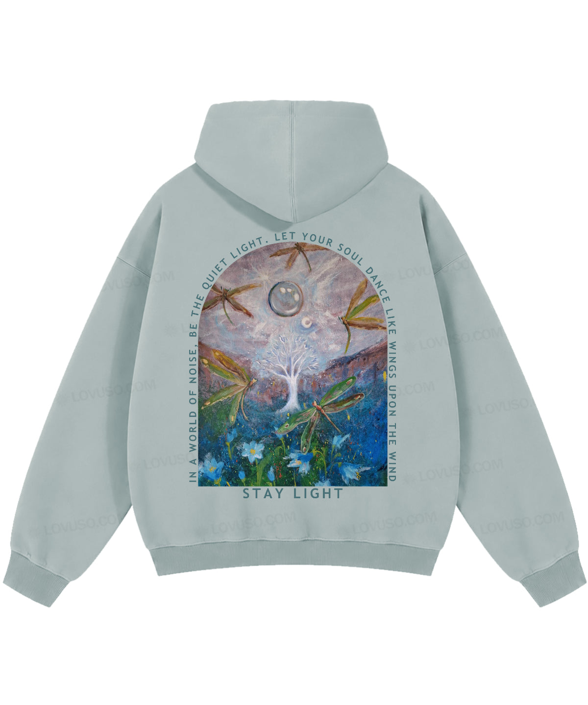 https://jollybell-1326511750.cos.accelerate.myqcloud.com/0/cfee50ee96104f5fa22cd2db3a33b062.png