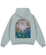 https://jollybell-1326511750.cos.accelerate.myqcloud.com/0/cfee50ee96104f5fa22cd2db3a33b062.png
