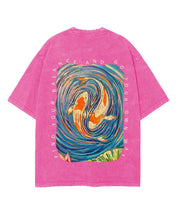 https://jollybell-1326511750.cos.accelerate.myqcloud.com/0/cff079bd797e49788abf5133d91d58e4.png