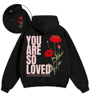 https://jollybell-1326511750.cos.accelerate.myqcloud.com/0/cff8800353284f79bbd4e8216c33ba14.png
