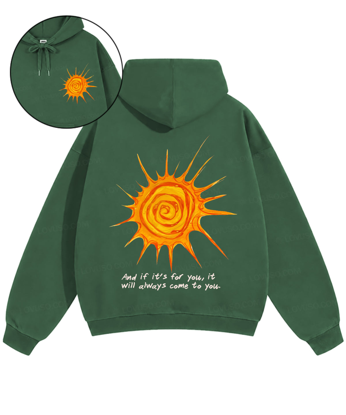 https://jollybell-1326511750.cos.accelerate.myqcloud.com/0/d0033b4452a84b78a5a1d25968453406.png